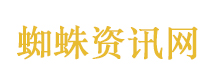 00后姑娘在直播间像八爪鱼一样